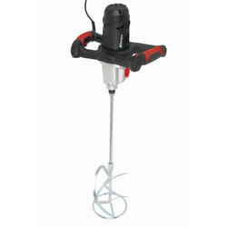 Ribimex PREM1601 agitateur électrique