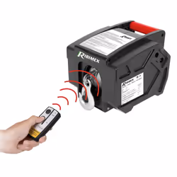 Ribimex PE12V/T1
