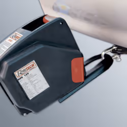 Ribimex PE12V/T1 treuil électrique - Vue supplémentaire 5