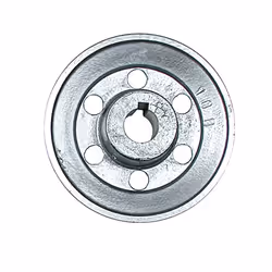 Ribimex PRP19/100