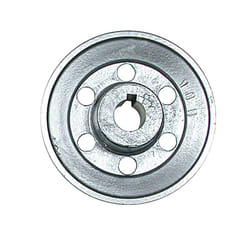 Ribimex PRP19/120 accessoire de palan électrique