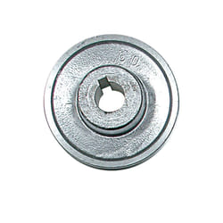 Ribimex PRP28/080 accessoire de palan électrique