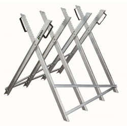 Ribimex PRICPB chevalet