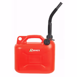 Ribimex PRJE20