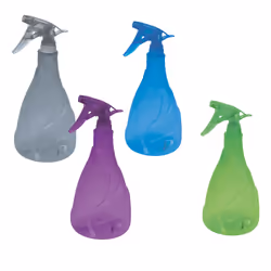 Ribimex PRP011G, 120 mm, 120 mm, 270 mm, 110 g