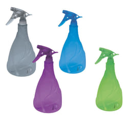 Ribimex PRP011G Pulvérisateur de jardin