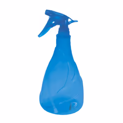 Ribimex PRP011G Pulvérisateur de jardin