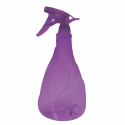 Ribimex PRP011G Pulvérisateur de jardin - Vue supplémentaire 4