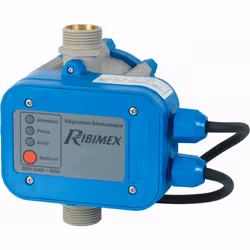 Ribimex PRPCONTROLP