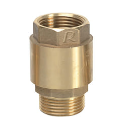 Ribimex PRCAMF1 accessoire de pompes à eaux