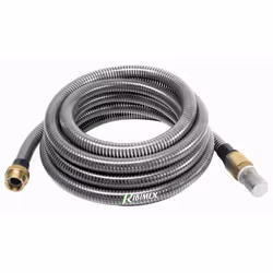Ribimex PRKAL25