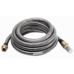 Ribimex PRKAL25 accessoire de pompes à eaux