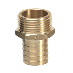 Ribimex PRR1MX19 accessoire de pompes à eaux