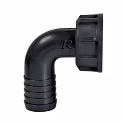 Ribimex PRRAC1X19C, 130 mm, 20 mm, 190 mm, 30 g