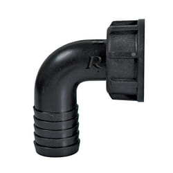 Ribimex PRRAC1X19C accessoire de pompes à eaux