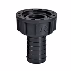 Ribimex PRRAC1X19D, 130 mm, 20 mm, 190 mm, 30 g