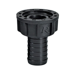 Ribimex PRRAC1X19D accessoire de pompes à eaux