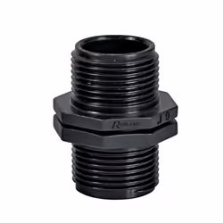 Ribimex PRRED1X1, 130 mm, 40 mm, 190 mm, 30 g