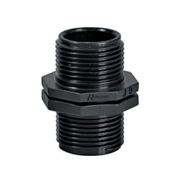 Ribimex PRRED1X1 accessoire de pompes à eaux