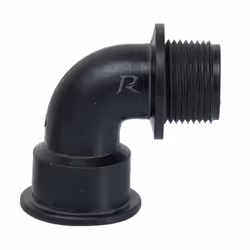 Ribimex PRRAC1MFC, 130 mm, 60 mm, 190 mm, 30 g