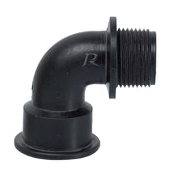 Ribimex PRRAC1MFC accessoire de pompes à eaux