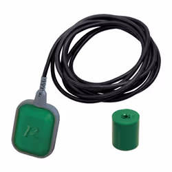 Ribimex PRIF5