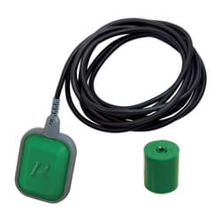 Ribimex PRIF5 accessoire de pompes à eaux