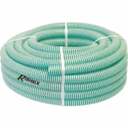 Ribimex PRTAN2525