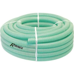 Ribimex PRTAN2525 accessoire de pompes à eaux