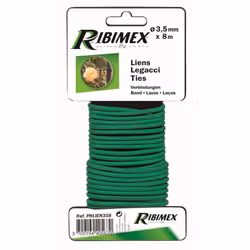 Ribimex PRLIEN358