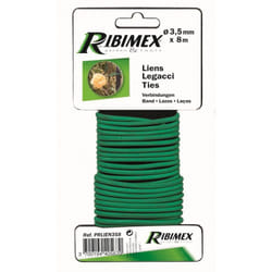 Ribimex PRLIEN358 circlip et fixation pour plante