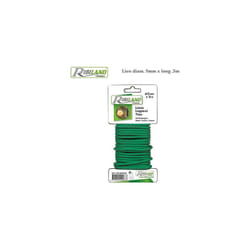 Ribiland - Lien pour plantations 5mm/5M