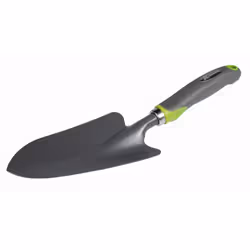 Ribimex PROFT1, 30 mm, 100 mm, 340 mm, 260 g
