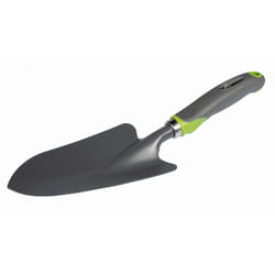 Ribimex PROFT1 pelle et pioche