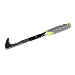 Ribimex PROFC2 machette de jardin