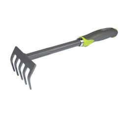 Ribimex PROFR4 râteau