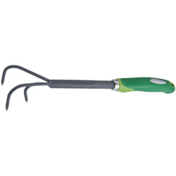 Griffe 3 dents Ribiland