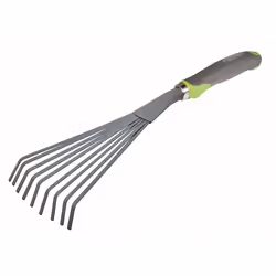 Ribimex PROFB6, 35 mm, 130 mm, 370 mm, 190 g
