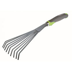 Ribimex PROFB6 balai