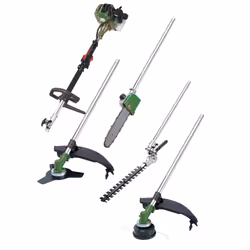 Ribimex PR4EN1T, 0,6 L, 700 W, Refroidissement par air, 7:1, 0,15 L, 16 cm