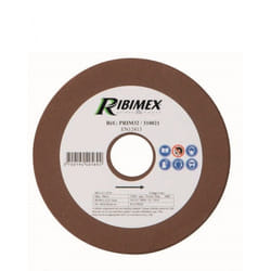 Ribimex PRIM32 fourniture de ponçage et de meulage rotatif