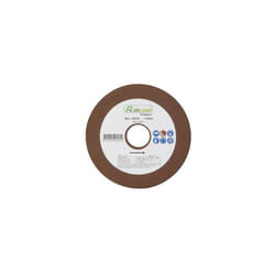 Ribitech - Meule 4,5 pour affuteuse de chaine pour modèle PRS650 (Diam 108x4,5x23)