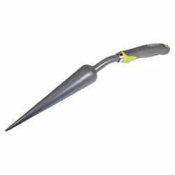 Ribimex PROFP7, 260 g, 30 mm, 30 mm, 380 mm