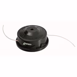 Ribimex PRWFT, 710 g, 160 mm, 80 mm, 310 mm