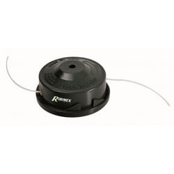 Ribimex PRWFT accessoire de débroussailleuses et coupe-bordures