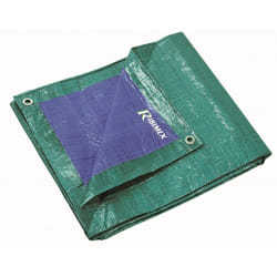 Ribimex PRB14002X03 bâche