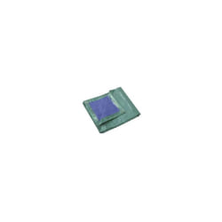Ribitech - Ribiland - bâche lourde Multi usages imperméable 140gr/m² 6x10m - PRB14006X10