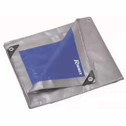 Ribimex PRB25002X03