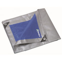 Ribimex PRB25002X03 bâche