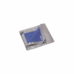 Description générale La bâche ultra-lourde professionnelle de 250 g/m² est conçue pour une utilisation prolongée, même dans d ...